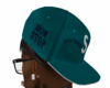 Preme Homerun Fitted