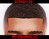 †. Asteri Hair 97