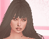 Mikhaela Choco