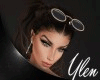 :YL:Falon Glasses