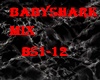 Babyshark Mix