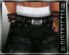 D13l Tucker Camo ShortsB