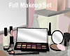 V/Makeup Set