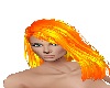 Fth Orange Hair