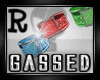 [G]UrbanStylez 5 Rings