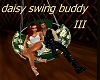 Daisy Swing III
