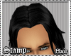 !S!-=Sawyer=-Black