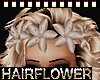Lily Flower Crown 3