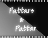 Pattars custom #1