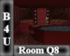 [Jo]B-Room Q8 2
