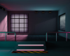 Room  extrator
