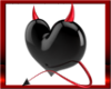 evil heart 7