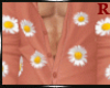 Spring Shirt II