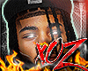 (DRV) xOz Dex Lox wCap