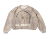 Paly Camo