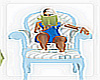  reading chair
