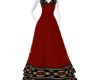 TL Izza Gown 11