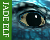 [JE] Lizardman Eyes 6