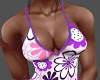 +SPRING RL PURPLE+