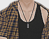 Gloming Shirt