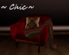 ~Chic~ Chair