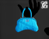 Lenci Frame S Bag 9