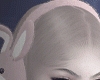 !! Bunny Muffs