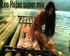 Leo-Rojas-Super-Mix-2022