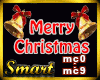 SM 10 Christmas BG mc0-9