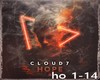 cloud7