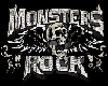 Monsters Of Rock Club