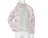 Designer/Herrm/Puff V2