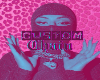 ༒ riri custom