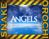 Angels Dubstep Mix 2 ANG