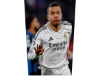 NUT. KYLIAN MBAPPÃ