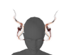 Fire smoke eye