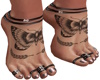 Feet+tatts+ringsV2