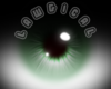 *L* Julei Eyes