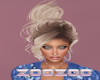 Tatsuo Blonde