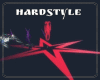 hardstyle Red Light