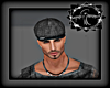 DW UPHEAVAL CAP M