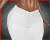 Capri Denim RLL