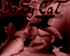 (LR)BoSy CaT ToP II bm