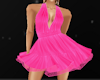 Fun Dress Pink 1