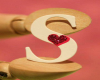 special s