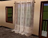 Secluded Master Curtains