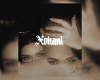 𝓧. One & Only