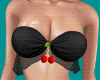 Cherry Outfit X