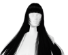 LU.Hair69