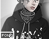 Black Hood